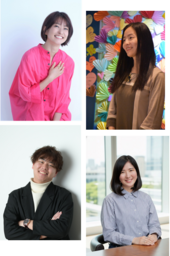 CSLベーリング、「Rare Disease Day 2026」に協賛・参加 