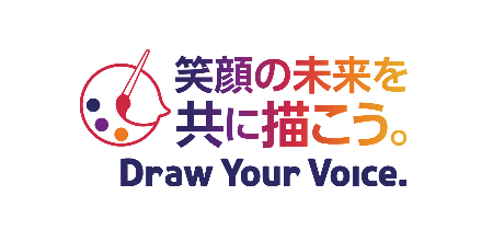 CSLベーリング、世界血友病デーに向けた啓発活動を実施