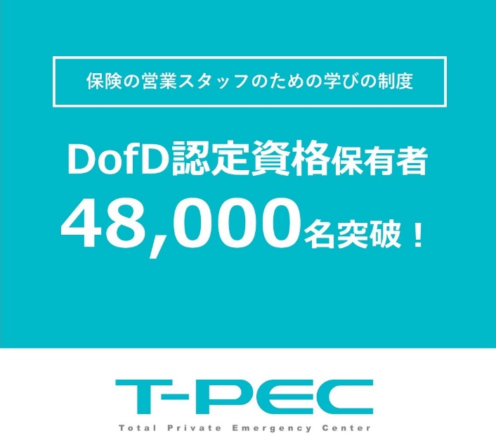  prw pi1fl cm9qg5gj