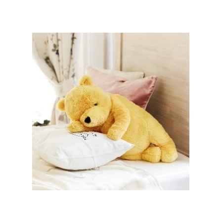 Disney Fantasy Shop By Belle Maison セレオ八王子に10月1日期間限定オープン 紀伊民報agara Disney Fantasy Shop By Belle Maison セレオ八王子に10月1日期間限定オープン 紀伊民報agara