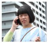 伊藤修子さん