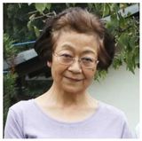 稲川美代子さん