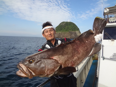 プレスリリース 長崎県平戸市 平戸天然あら クエ 鍋まつり開催 11 1 12 30まで 共同通信prワイヤー 毎日新聞