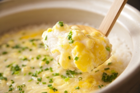 プレスリリース 長崎県平戸市 平戸天然あら クエ 鍋まつり開催 11 1 12 30まで 共同通信prワイヤー 毎日新聞