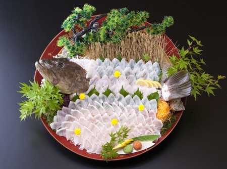 プレスリリース 長崎県平戸市 平戸天然あら クエ 鍋まつり開催 11 1 12 30まで 共同通信prワイヤー 毎日新聞