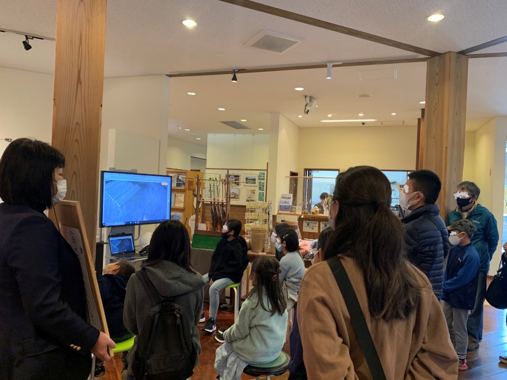 【完全版】バカラの基本ルール、遊び方(流れ)、罫線や絞りな 【完全版】バカラの基本ルール、遊び方(流れ)、罫線や絞りな