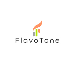 複雑で多様な匂いを可視化する匂いセンサー『FlavoTone』の販売開始