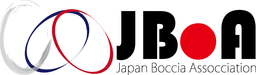 【ボッチャ】ボッチャキャラバンin広島～トークイベント・体験会～　参加者募集