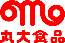 丸大食品のプレスリリース一覧 プレスリリース配信サービスの 共同通信prワイヤー