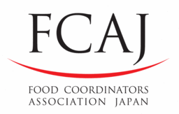 公式YouTubeチャンネル 「日本フードコーディネーター協会」開設について