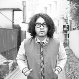 M １グランプリ 放送作家 倉本美津留が発起人となりトップクリエイター12名が集結 特別ゼミ開講 Indiのプレスリリース 共同通信prワイヤー