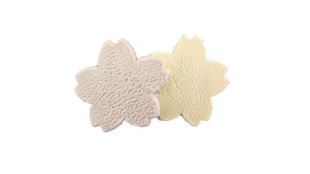 福島の美味しい魅力をひと箱に！「 福島をまるごと食べちゃおう！ホワイトショコラクッキー」新発売！