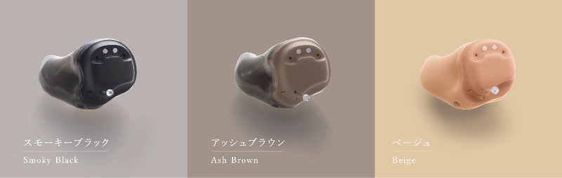 ☆1日限定価格★リオネットマジェス★高機能・高級集音補聴器★☆ ☆敬老の日のプレゼントに♪☆リオネットマジェス☆高機能・集音補聴器