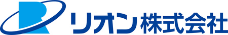 リオン、地域貢献活動の一環として補聴器購入支援施策を7月1日より開始