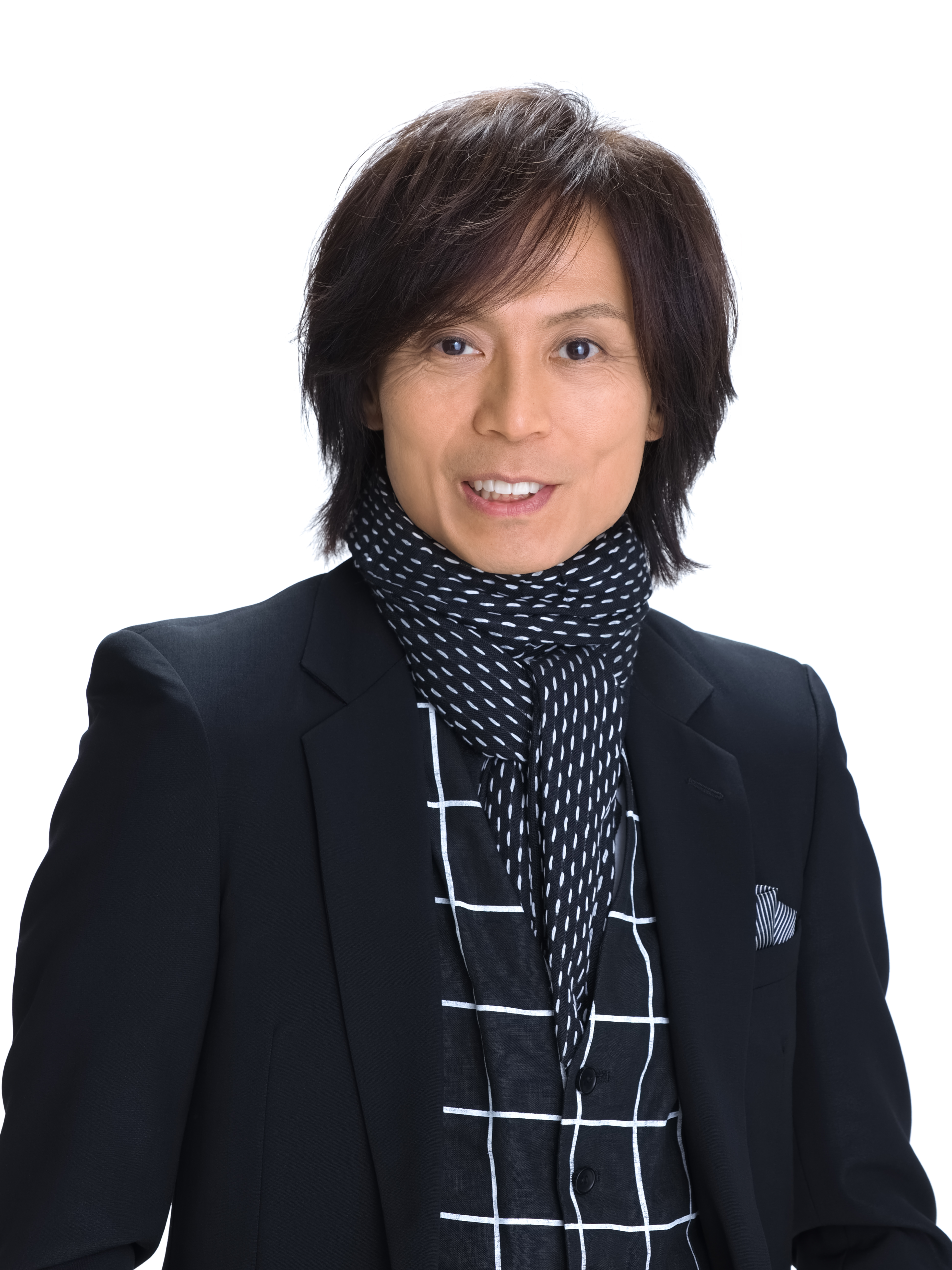 Nursing Now 公式ソングをつんく さんがプロデュース 10月発表 日本看護協会のプレスリリース 共同通信prワイヤー