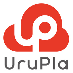 新時代の株主総会をサポートするシステム「UruPla-GM」(売るプラ ジーエム)を2023年1月より提供開始