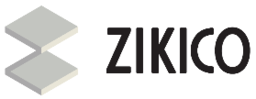 株式会社ZIKICO、松屋銀座 7F デザインコレクションにて、「ジルコニアのカトラリーZIKICO展」を開催