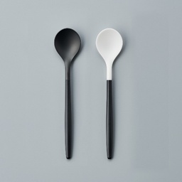 株式会社zikico 本当の風味が伝わるカトラリー ニューヨークのキャッスルホテル スパにて採用 Zikicoのプレスリリース 共同通信prワイヤー