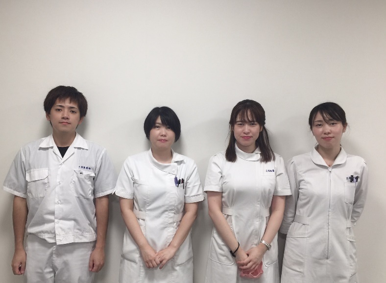 三省製薬News Letter】「デルメッド ものづくり宣言」を受け
