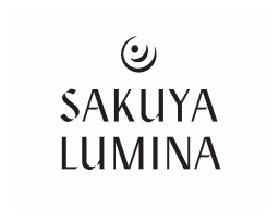 SAKUYA LUMINA1周年キャンペーンのお知らせ