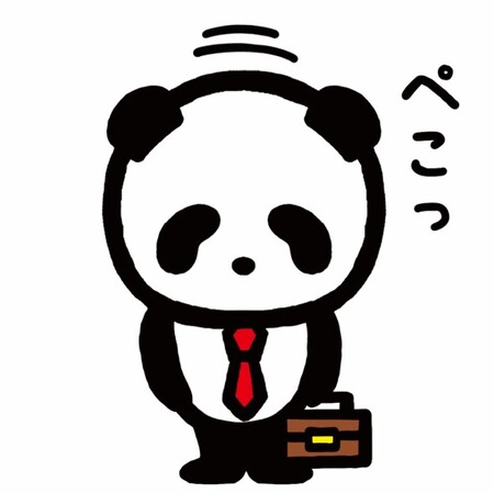 プレスリリース 桑田佳祐さんが新cmソングとして新曲 平和の街 制作 新cm プレゼン 篇 娘の挑戦 篇 4月15日放映開始 共同通信prワイヤー 毎日新聞