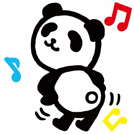 プレスリリース 桑田佳祐さんが新cmソングとして新曲 平和の街 制作 新cm プレゼン 篇 娘の挑戦 篇 4月15日放映開始 共同通信prワイヤー 毎日新聞