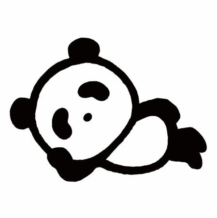 プレスリリース 桑田佳祐さんが新cmソングとして新曲 平和の街 制作 新cm プレゼン 篇 娘の挑戦 篇 4月15日放映開始 共同通信prワイヤー 毎日新聞