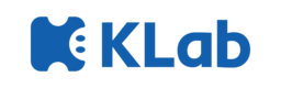 KLab、創業20周年を機にコーポレートロゴをリニューアル