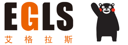 KLab、中国のゲーム会社EGLSと提携し、「くまモン」を使用したモバイルオンラインゲームを開発