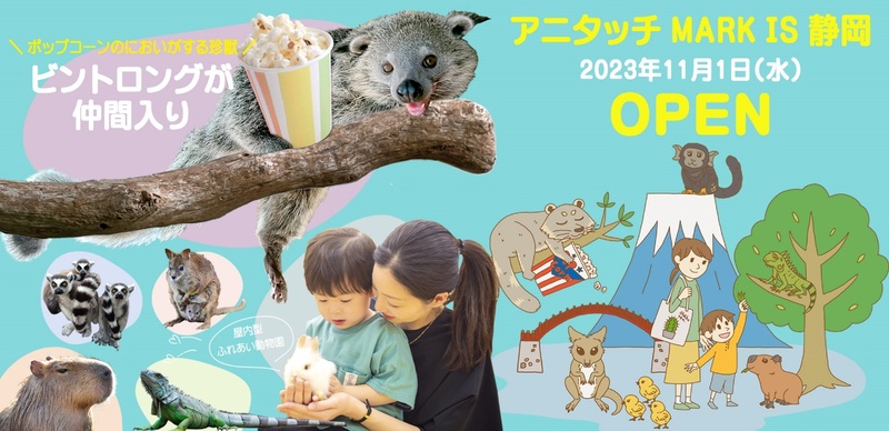 玩老玩具Playtoysforever - 豆もやし社長- Mame Moyashi 豆芽