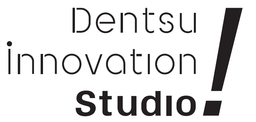 電通グループとISID、合弁会社「Dentsu Innovation Studio Inc.」をサンフランシスコに設立