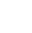  prw pi1fl 2ko227e3