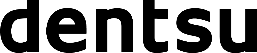  prw pi1fl fom49ql7