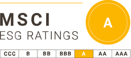 電通グループ、国際的なESG評価「MSCI ESG Ratings」で2年連続「A」評価