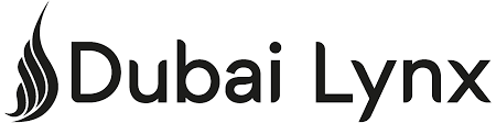 MENA地域で権威ある広告賞「Dubai Lynx Awards 2026」において、佐々木康晴が2部門の審査員長に選出