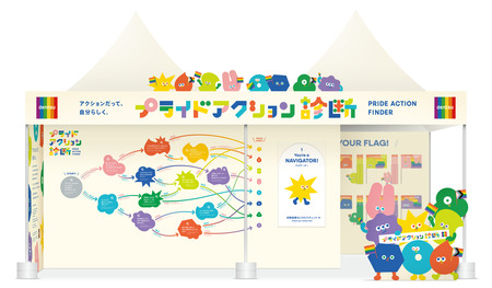 dentsu