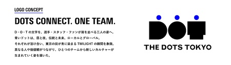 TBSと電通グループが共同でプロピックルボールチーム「THE