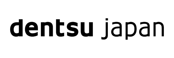  prw logo large c810