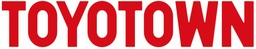 国内最大級、トヨタの店「TOYOTOWN」 5月四日市、６月名張、三重トヨタが２店舗開業