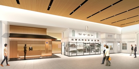 TOYOTOWN」2号店 6/20（土）三重県名張市に開業 トヨタ新車、中古車を 