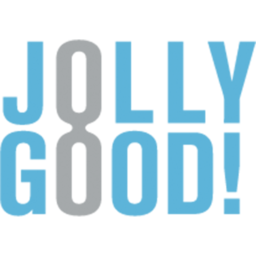 Jolly Good And National Center For Cognitive Behavior Therapy And Research Enter Clinical Trial Jolly Goodのプレスリリース 共同通信prワイヤー