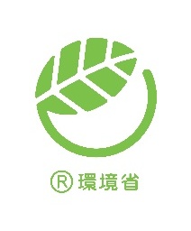 エコ・アクション・ポイント ロゴ