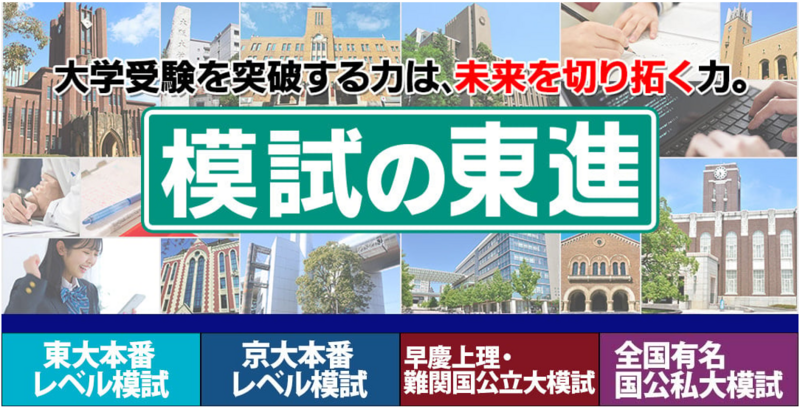 _prw_PI5lg_V338t2hq.png
