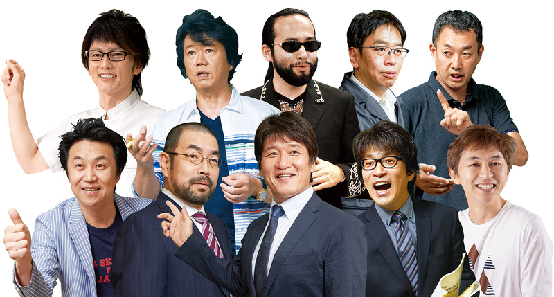 新学年になる前の“今”がチャンス！ 東進の特別招待講習 開講中 【入試