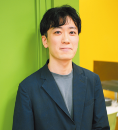 「君の未来を考えるセミナー」 6/27（金）19:30～Zoom開催　第20回：ITエンジニア・小宮山 遼太先生