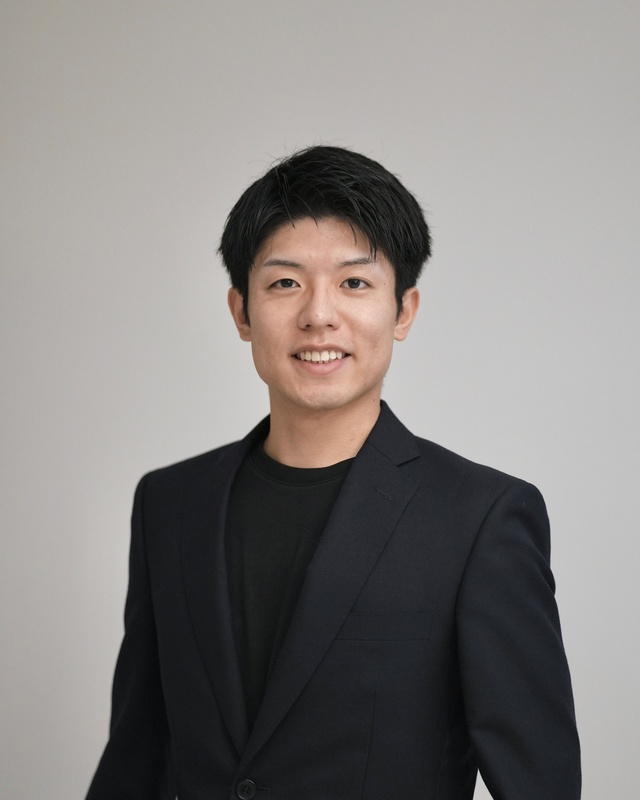  prw pi6lg fuzg1f3c