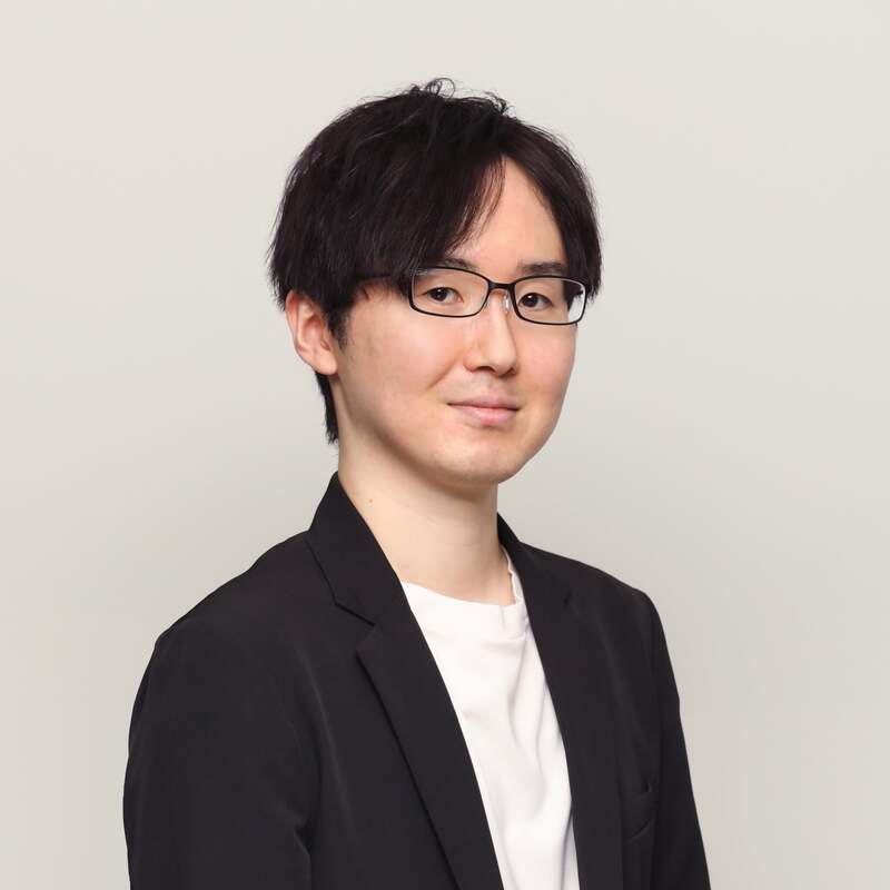 prw pi6lg xjp1pgtn