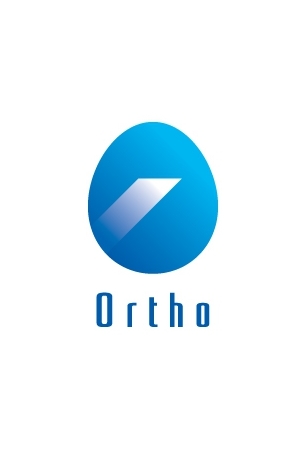 ortho logo