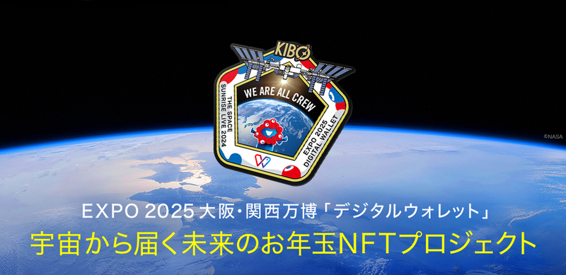万博Expo 2025 コンゴ民主共和国　ラピスラズリ コンゴ民主共和国 ラピスラズリ ブレスレット 大阪・関西万博
