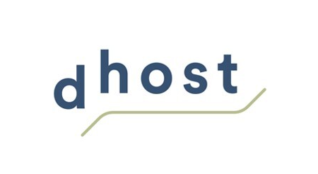 東南アジアで屋内インフラシェアリング事業を展開するdhost Global株式会社へ出資